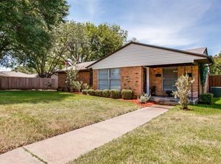 1953 Peavy Rd, Dallas, TX 75228