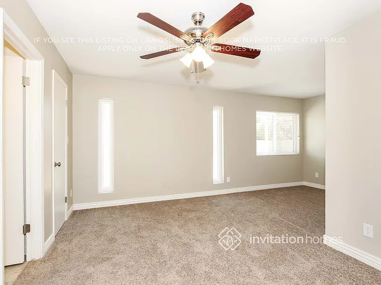 10407 W Calle Del Oro — Photo 12