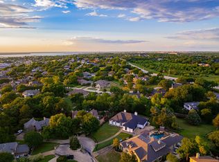 5 Cypress Ct, Heath, TX 75032