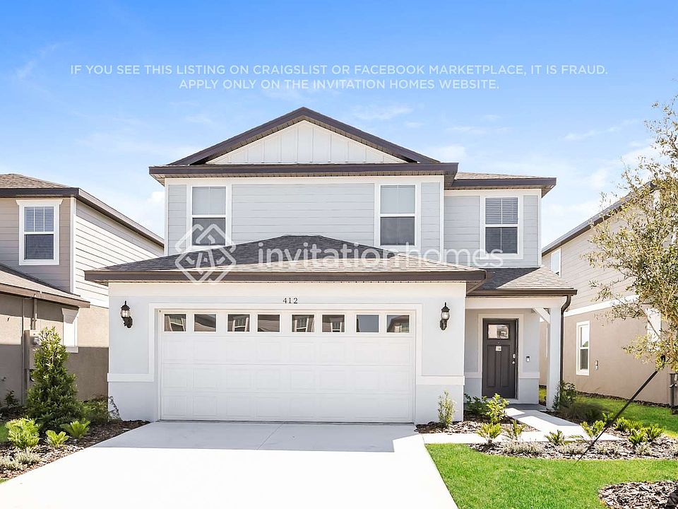 1st image of 412 Waterford Dr