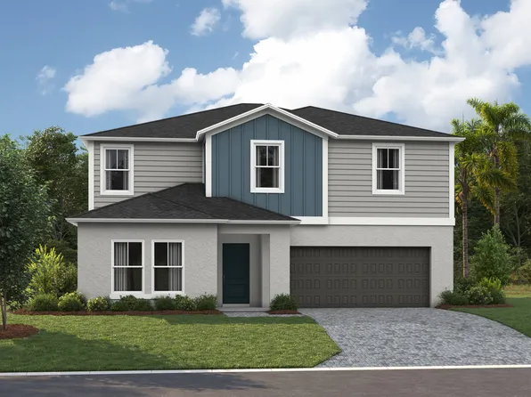35094 Arbor Retreat Dr, Dade City, FL 33525