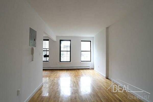 2nd image of 234 54th St APT 1R