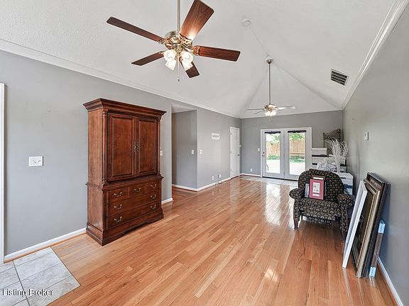 5th image of 3009 Twilight Ave