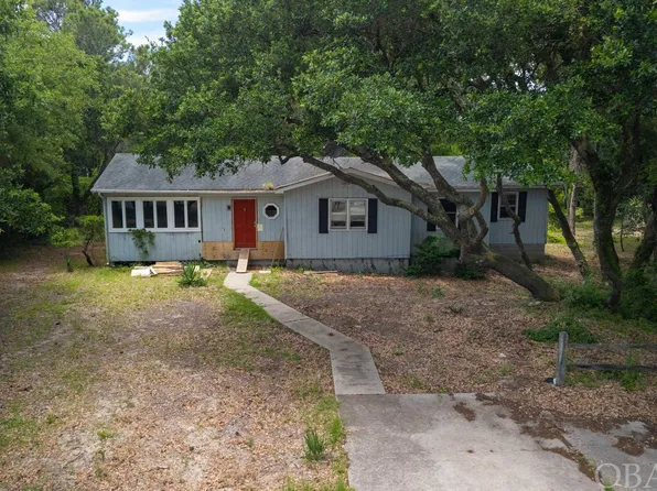 223 Duck Rd Lot 16, Kitty Hawk, NC 27949