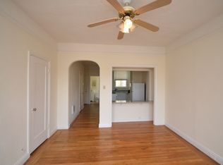 516 Fell St APT 7, San Francisco, CA 94102