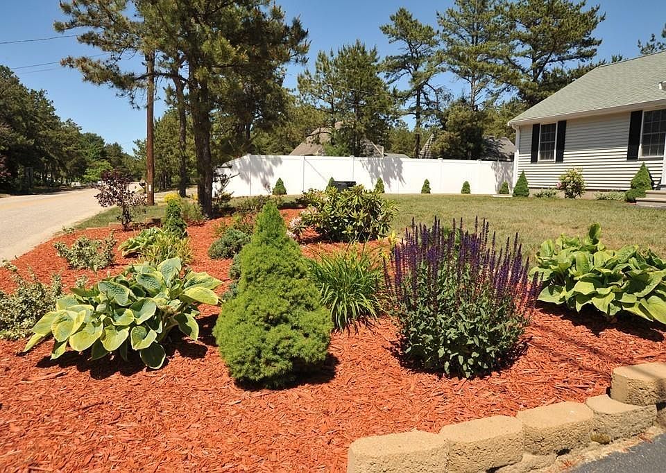 289 Charge Pond Rd, Wareham, MA 02571 Zillow