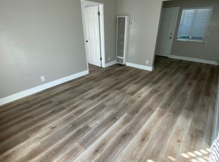 6511 King Ave #C, Bell Gardens, CA 90201