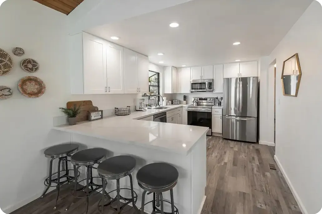 292 Poet Smith Dr — Photo 2