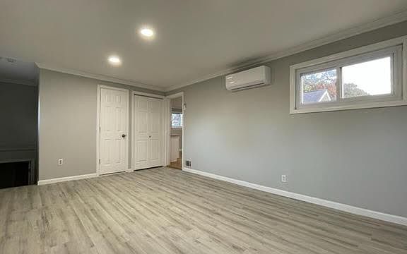 3rd image of 260 Hamilton Ave