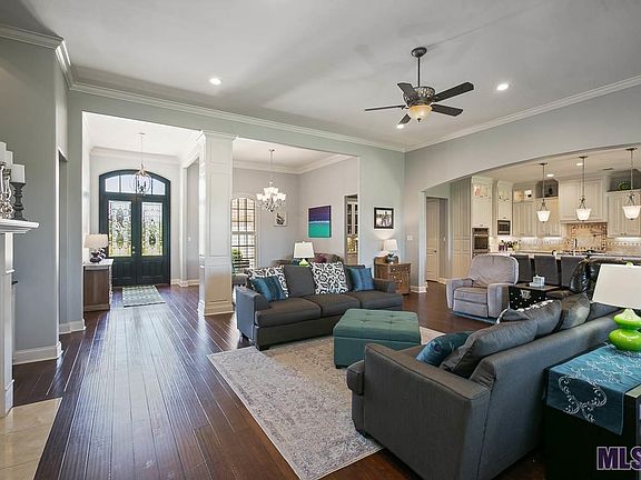4th image of 5433 Cypress Point Ln