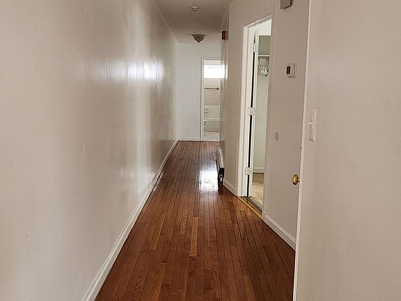5th image of (Undisclosed Address)