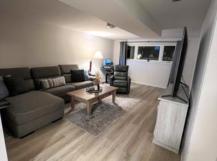 639 N La Grange Rd #1, La Grange Park, IL 60526