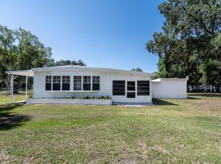 3911 Loury Dr, Zephyrhills, FL 33543