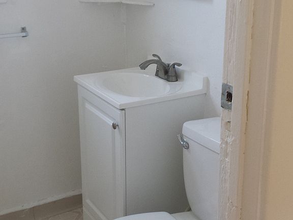 5th image of 3460 E 7th St