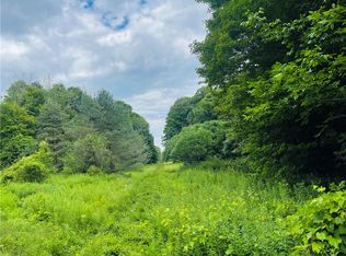 4659 Murphy Rd #12, Tully, NY 13159