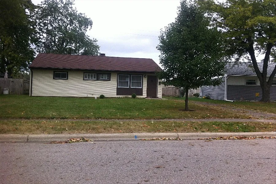 4325 Joseph St photo 1