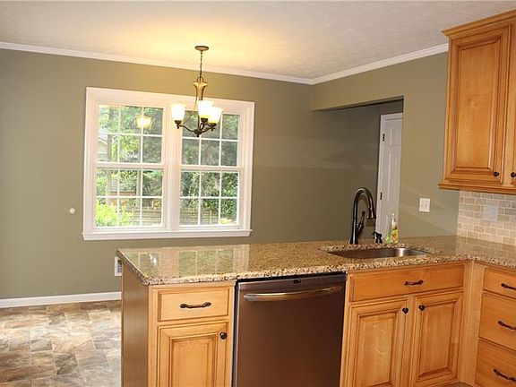 5th image of 3565 W Hampton Dr NW