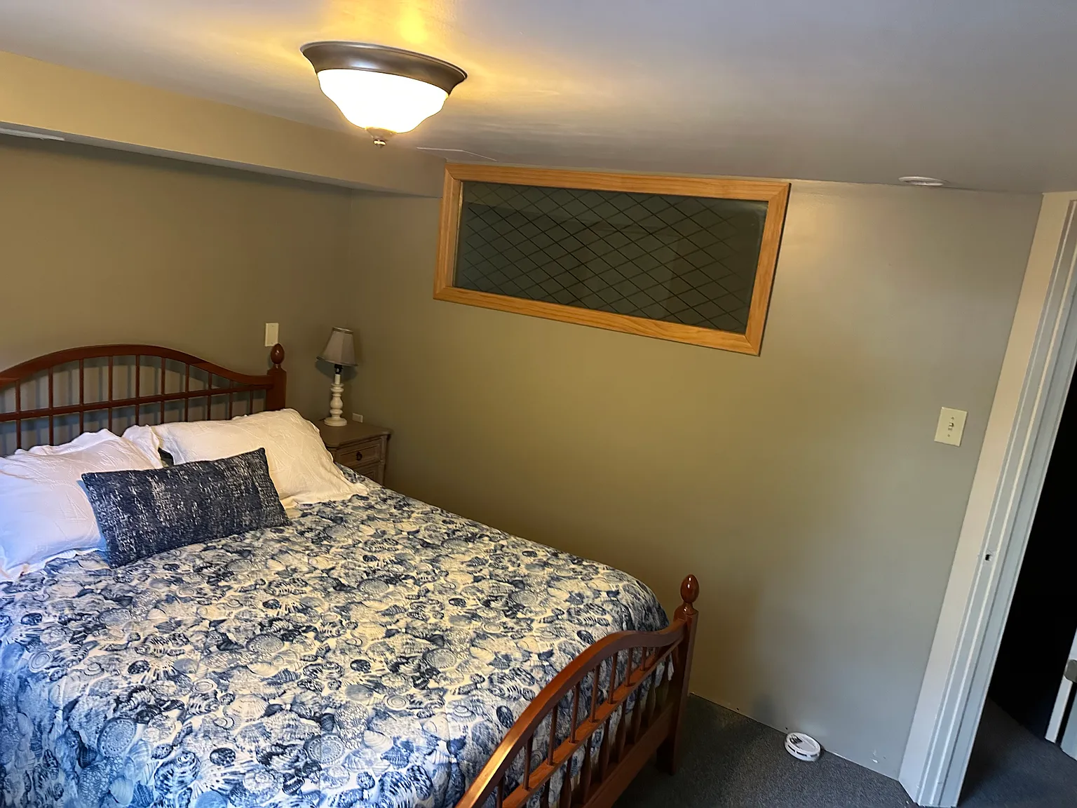 80 Bartlett Dr — Photo 3