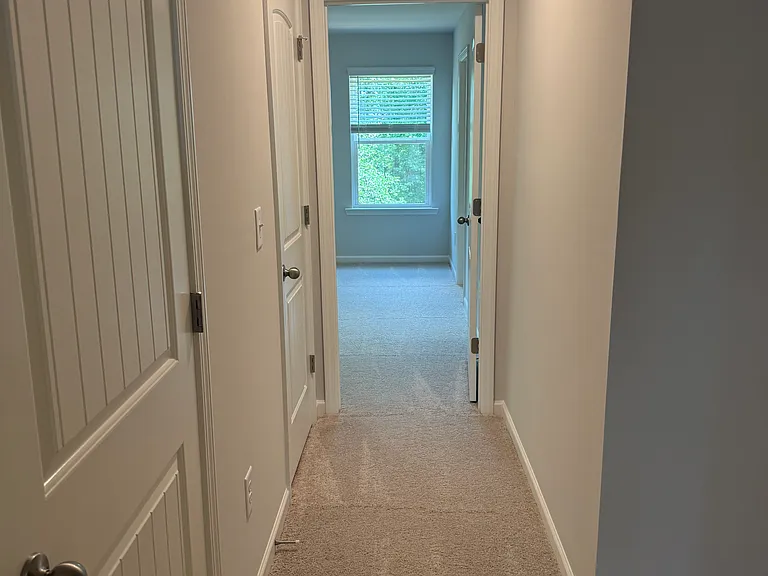 214 Abbotts Crossing Cir — Photo 20