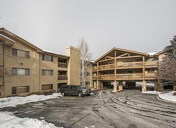 4th image of 1585 Empire Ave #201