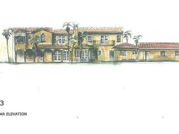 3rd image of 5610 Villa Mar Pl