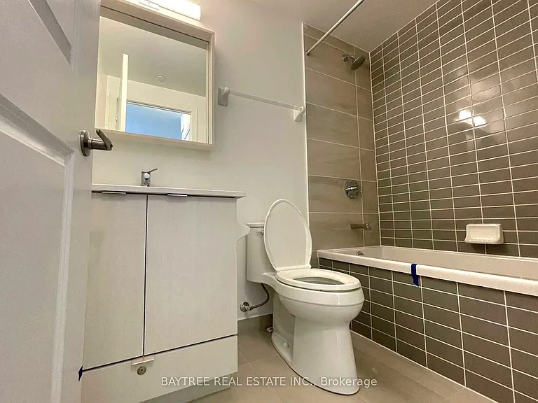 4655 Metcalfe Ave #411 — Photo 7