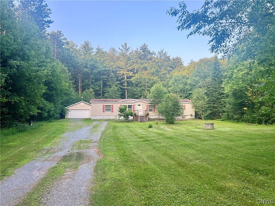 6626 River Rd, Lowville, NY 13367 MLS S1483781 Zillow
