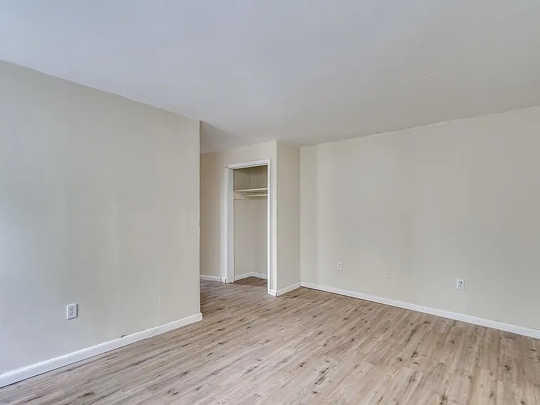 720 Huntington St #1 — Photo 3