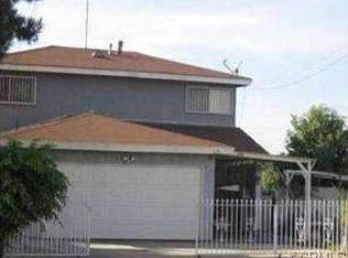 4719 Merced Ave, Baldwin Park, CA 91706