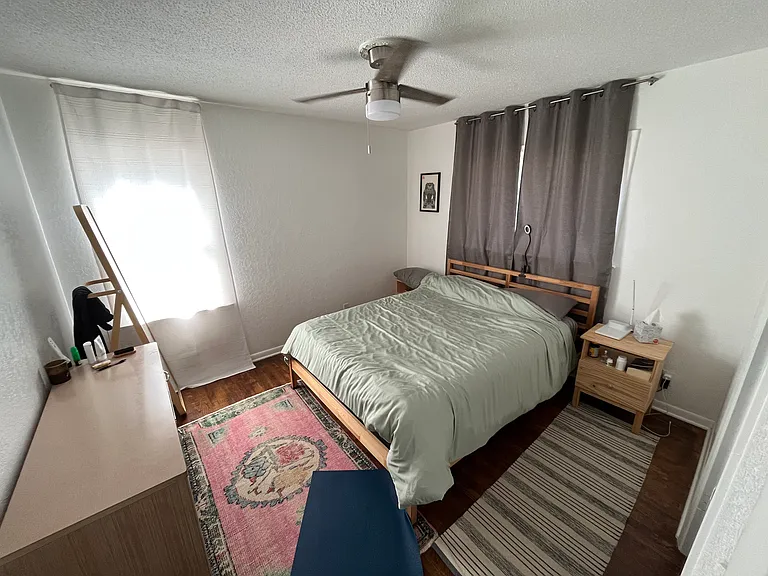 9007 Main St — Photo 7
