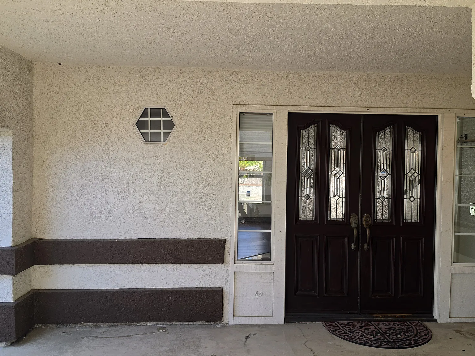 3321 Deaver Dr — Photo 3