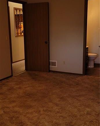 5th image of 122 N Ryans Way