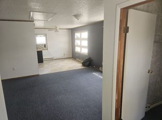 1715 Pleasant Valley Rd #3, Fairmont, WV 26554