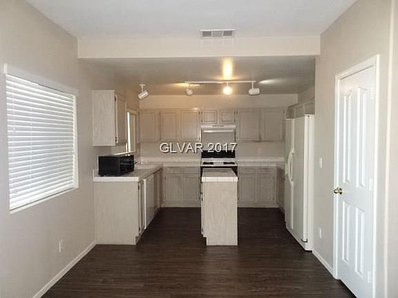 5th image of 2186 Madica Ave #0