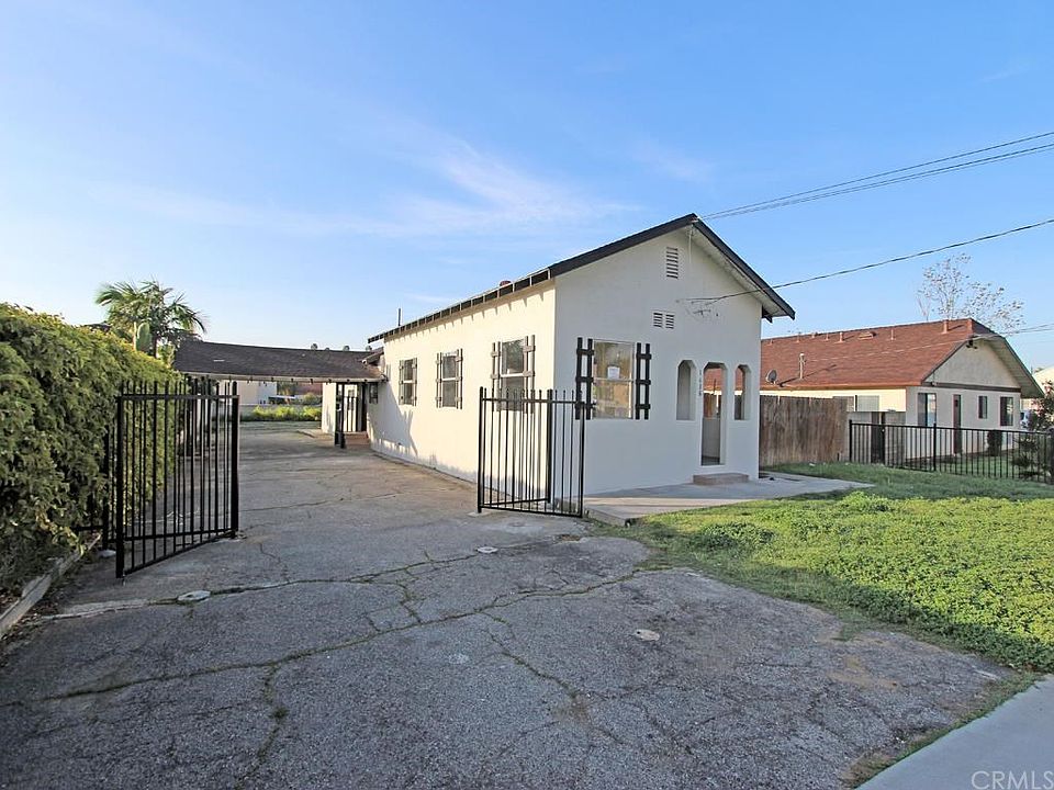 1st image of 1438 W Orange Grove Ave