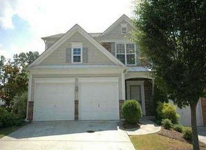 4th image of 165 Regent Pl