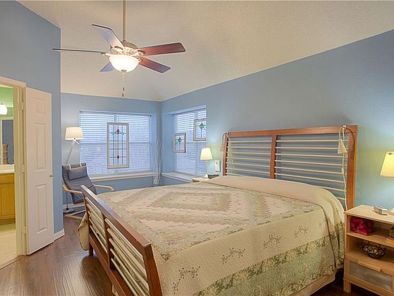 4th image of 1344 Dallshan Dr