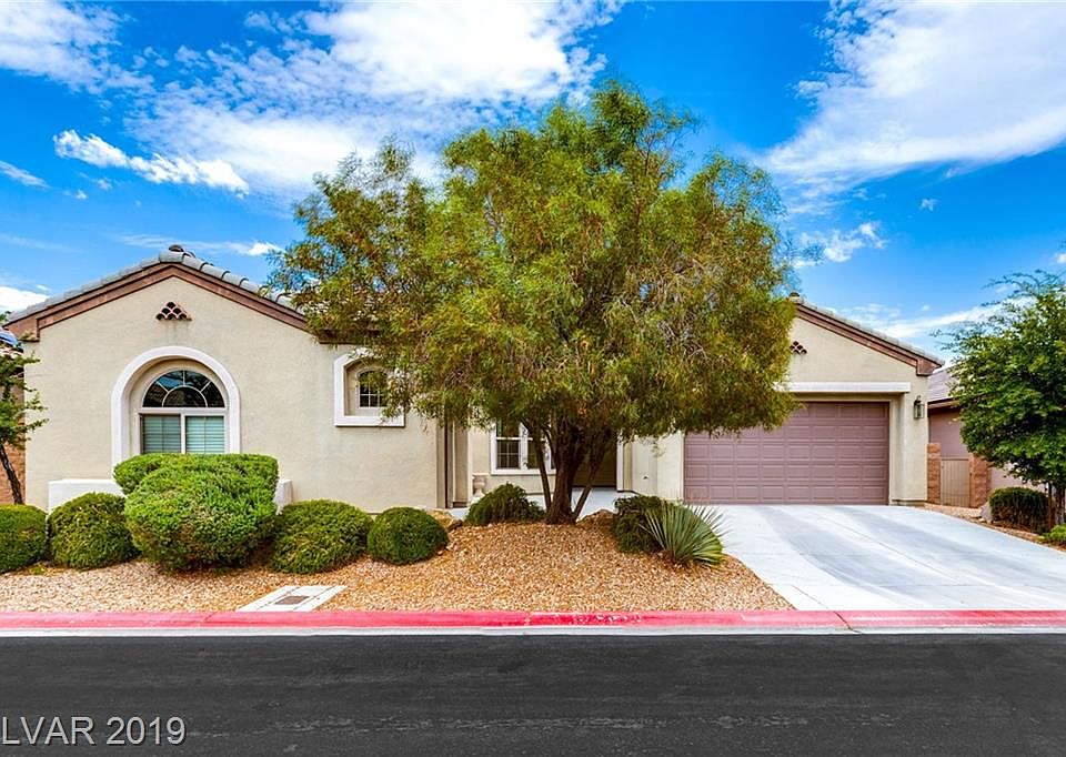 1st image of 7260 Summer Duck Way