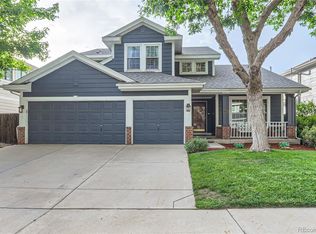 13449 Marion St, Thornton, CO 80241