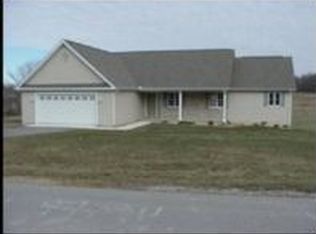 185 Sunset Ridge Dr, Crossville, TN 38571