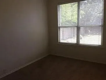 11217 Jockey Bluff Dr — Photo 13