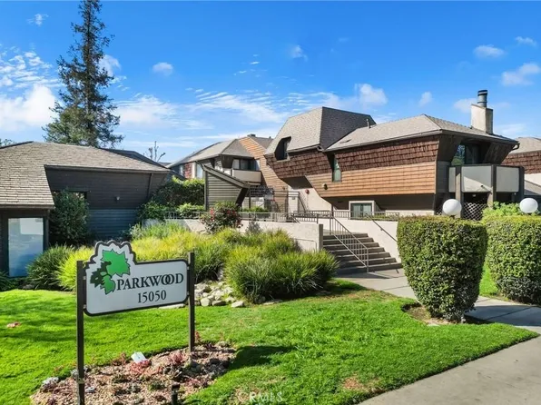 15050 Sherman Way Unit 135, Los Angeles, CA 91405