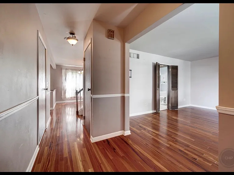 989 Tioga Ct — Photo 5