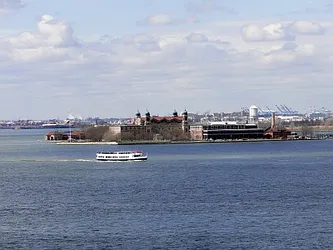 Sold by Regatta NY Realty