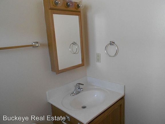 3rd image of 149 E 11th Ave APT E