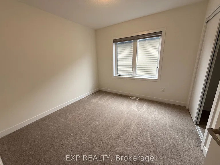 51 Monteith Dr — Photo 17