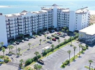 27284 Gulf Rd APT 613, Orange Beach, AL 36561