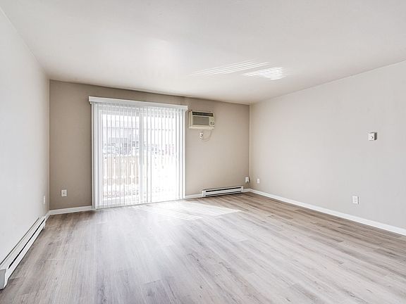 5th image of 2975 W Lawrence St #N3