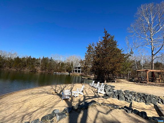 5th image of Rock Quarry Rd