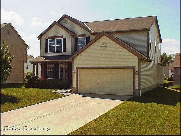 1st image of 8032 Crescent Dr